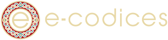 Logo_ecodices